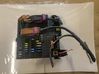 Fuse module 8676391