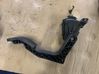 Accelerator throttle pedal 4E1723523E