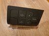 Light switch 7354213530