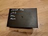 Module confort 1K0959433CP