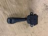 Wiper control stalk 8363664