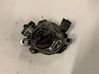 Vacuum pump 9684786780