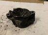 Vacuum pump D1563A