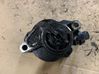 Vacuum pump D1561A