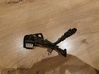 Acceleration sensor 4E0616575J