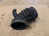 Air intake hose/pipe 1437355