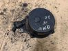 Vacuum pump 72832710