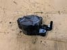 Vacuum pump D1561B