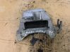 Engine mount bracket V060840101