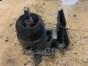 Gearbox mount 586141