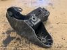 Engine mounting bracket 4B0199351A