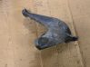 Engine mounting bracket 4F0199307N