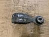 Engine mount bracket 8200355673