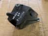 Engine mounting bracket 24459821