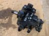 Fuel injection high pressure pump 0055193731