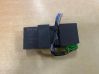 ESP (stability system) control unit P8691998