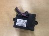 Door control unit/module 6G9T14B534BK
