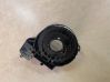 Muelle espiral del airbag (Anillo SRS) 1K0959653C