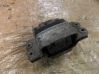 Engine mount bracket 3C0199555