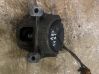 Engine mount bracket 8K0199381