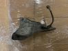 Support, suspension du moteur 2211677705601