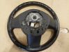 Volant K0273