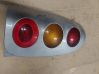 Lampa tylna 253041L