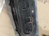 Lampa tylna 253042R