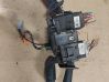 Wiper turn signal indicator stalk/switch 8200077622