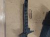 Headlight/headlamp mounting bracket 13250570