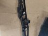 Rear bumper mounting bracket 13238837