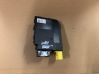 Steering angle sensor 1K0953549BB
