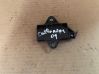 Other control units/modules MN141593