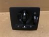 Light switch 30669735
