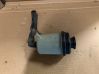 Ohjaustehostimen nestesäiliö 6G913R700DB