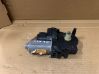 Silnik regulatora szyby drzwi przednich 0130821775