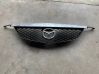 Front grill C10050712