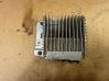 Wzmacniacz audio 280603NF0A