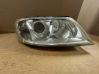 Lampa przednia 1EL00835002
