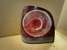 Lampa tylna 6Q6945095M