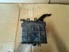 Vaihdelaatikon ohjainlaite/moduuli 01M927733JQ