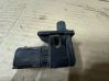 Bonnet alarm switch sensor 8352229