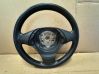 Volante 61644000