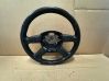 Volante 4F0419091B