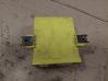Other control units/modules 60617707