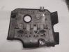 Cubierta del motor (embellecedor) 03G103925BG