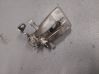 Caliper del freno trasero C7H1653