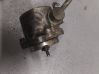 Vacuum pump A02702