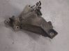 Halterung Lager Motor 6760309