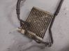 Dzinēja eļļas radiators 4B0317021C